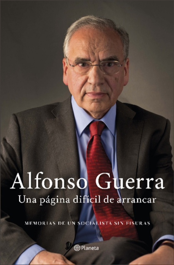 2013-05-27-alfonsoguerramemorias.jpg