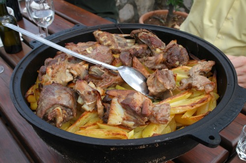 2013-05-28-HuffPost_Agrotourism.jpg