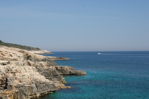 2013-05-28-HuffPost_Croatia_Istria.jpg