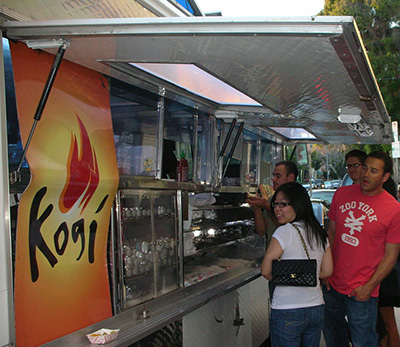 2013-05-28-Kogitruck.jpg