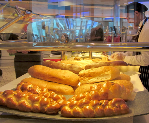 2013-05-28-cruisebread.JPG