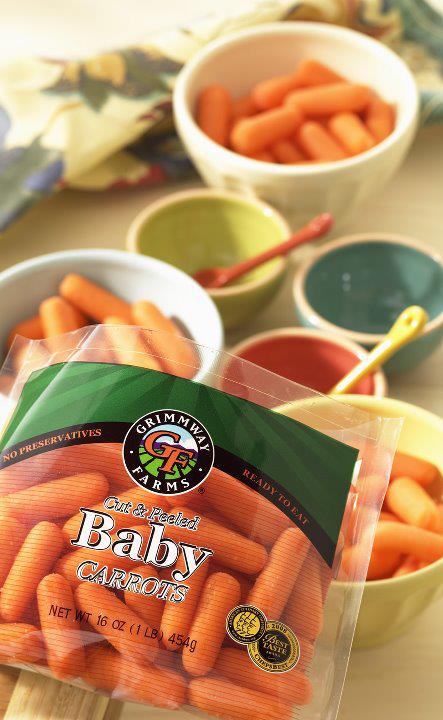 2013-05-29-Grimmwaybabycarrots.jpg