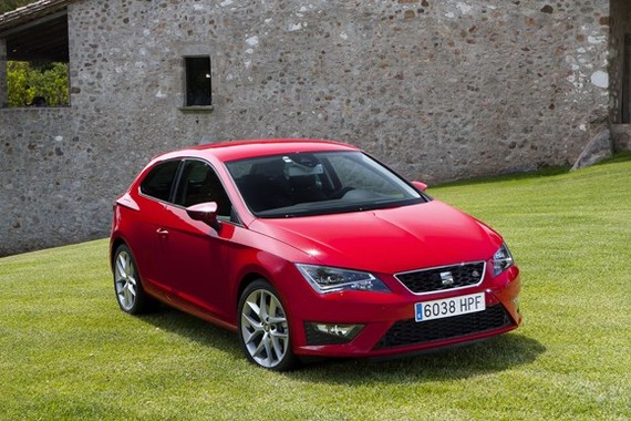 2013-05-29-seatleonscfr1369816083.jpg