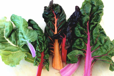 2013-05-30-RainbowChard.jpg