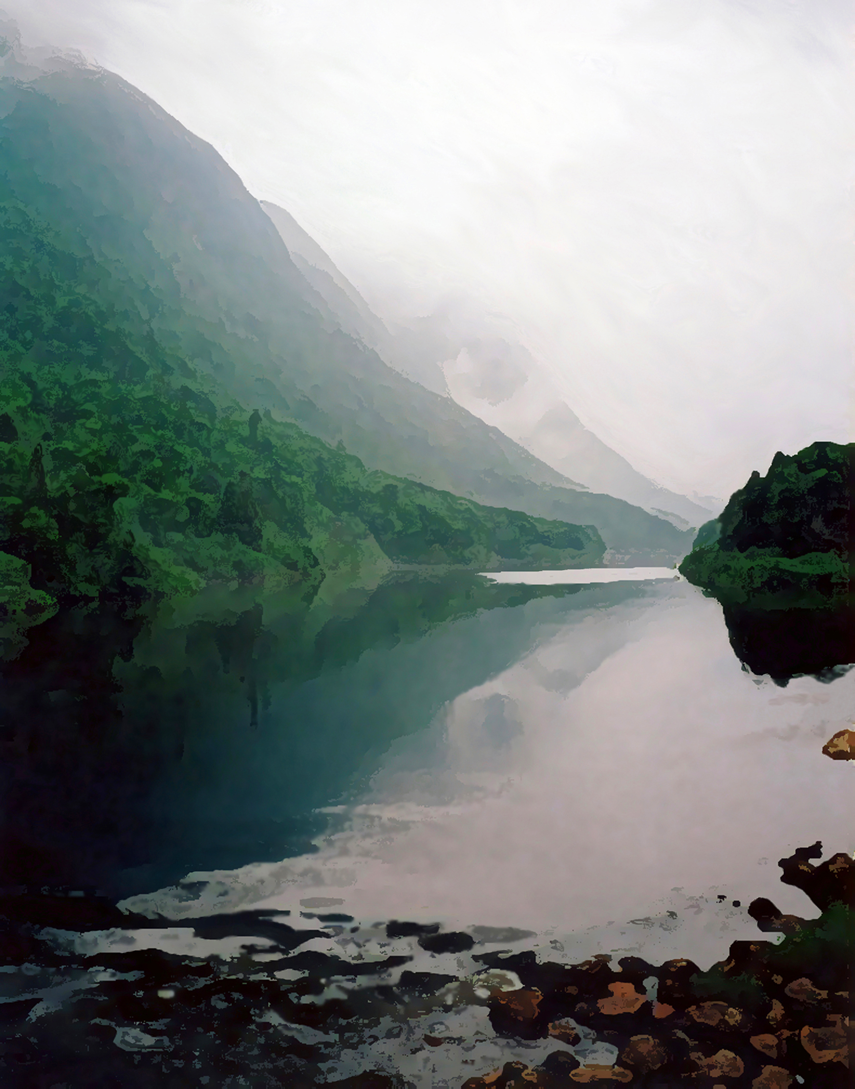 2013-05-30-River_Mist_by_Larry_Garmezy.jpg