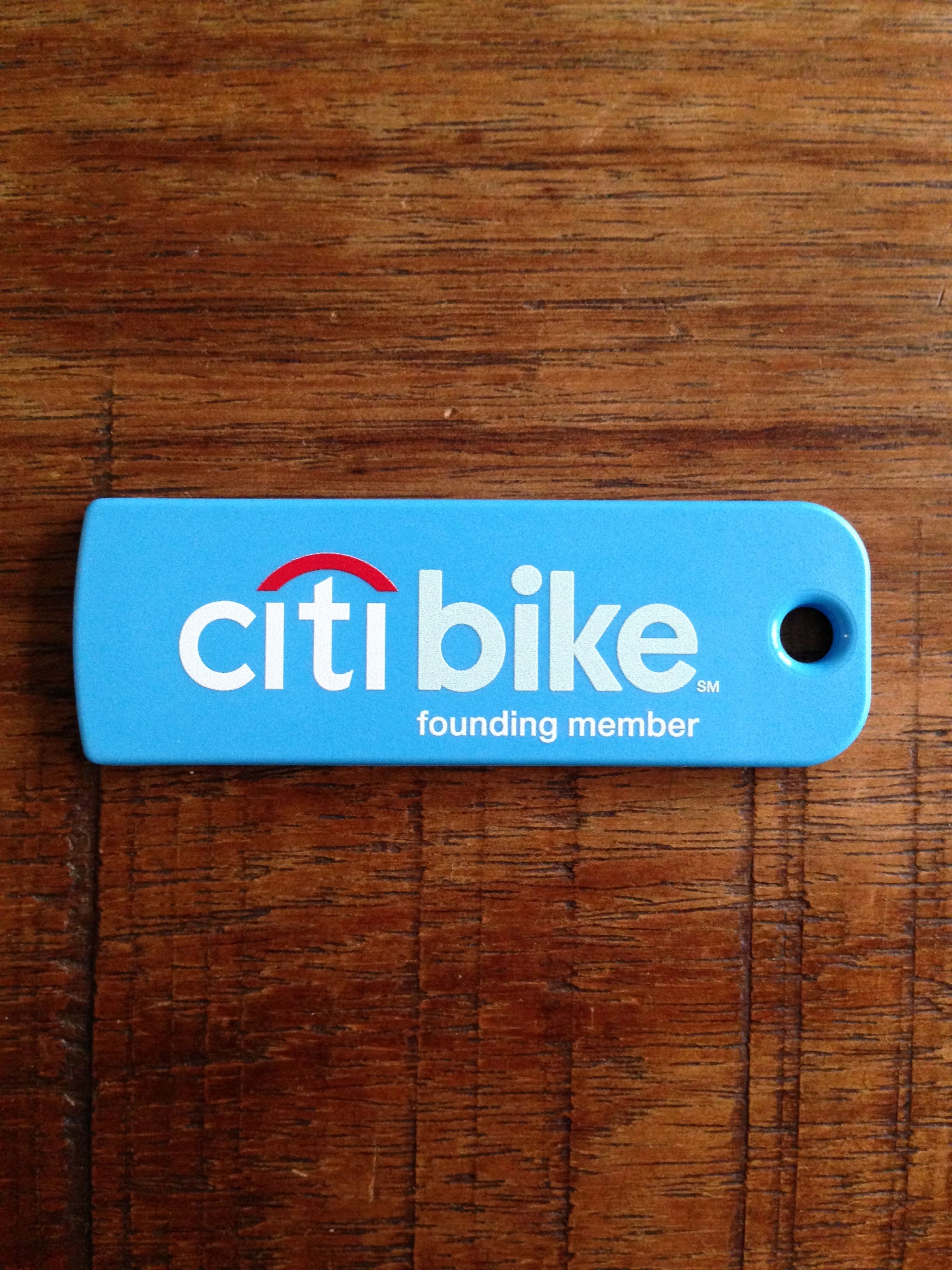 2013-05-30-citibike.jpg