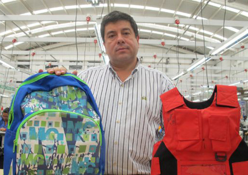 2013-05-30-colombia_bulletproof281jpg.jpg.size.xxlarge.promo.jpg