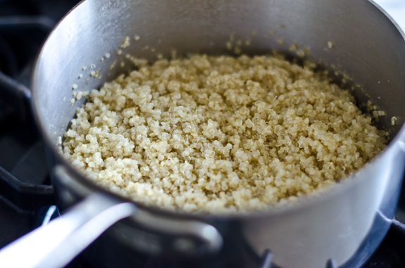 2013-05-30-cookedquinoa.jpg