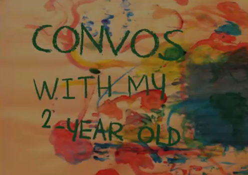 2013-05-30-covoswith2yearold.jpg