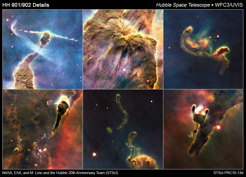 2013-05-30-hubble2.jpg