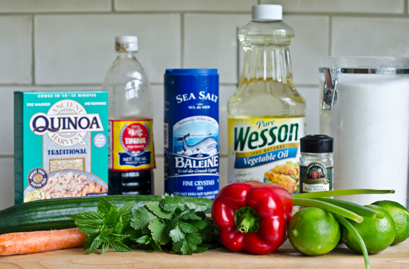 2013-05-30-ingredients.jpg