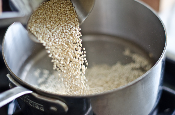 2013-05-30-preparingquinoa.jpg