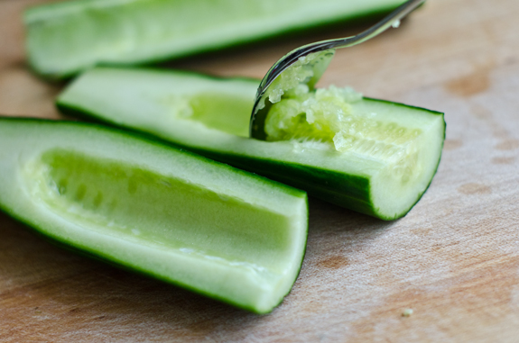 2013-05-30-seedingcucumbers.jpg