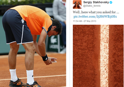 2013-05-30-tennis.jpg