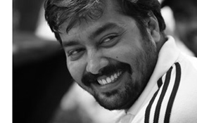 2013-05-31-AnuragKashyap_in.jpg