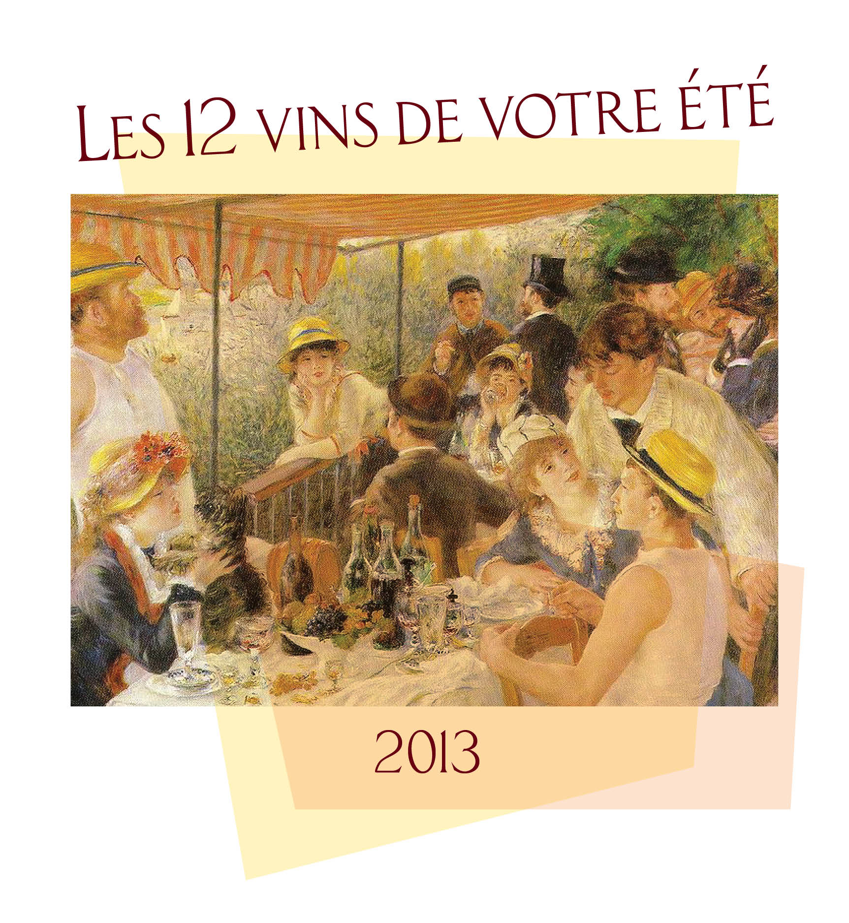 2013-05-31-Les12Vinst2013.jpg