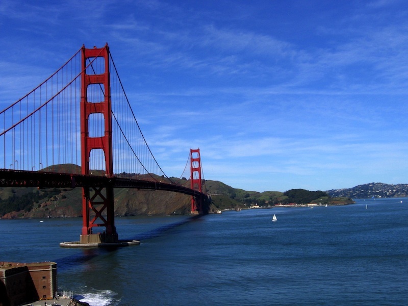 2013-05-31-SanFrancisc_.jpg