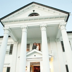 2013-06-01-BelvedereMansionWeddingsHudsonValleyPhoto1.jpg