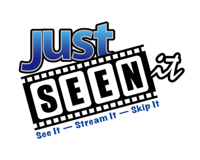 2013-06-01-rsz_1rsz_jsi_logo_see_stream_skip.jpg