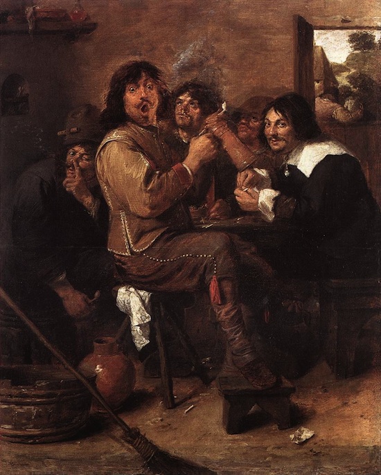 2013-06-02-Adriaen_Brouwer__Smoking_Men__WGA3315copy.jpg