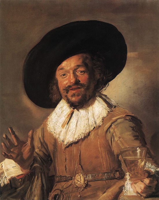 2013-06-02-Frans_Hals__The_Merry_Drinker__WGA11095copy.jpg