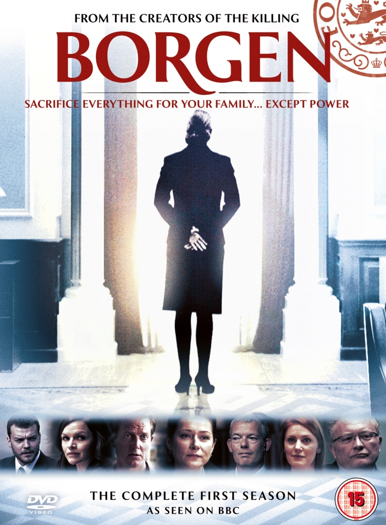 2013-06-03-Borgen.jpg