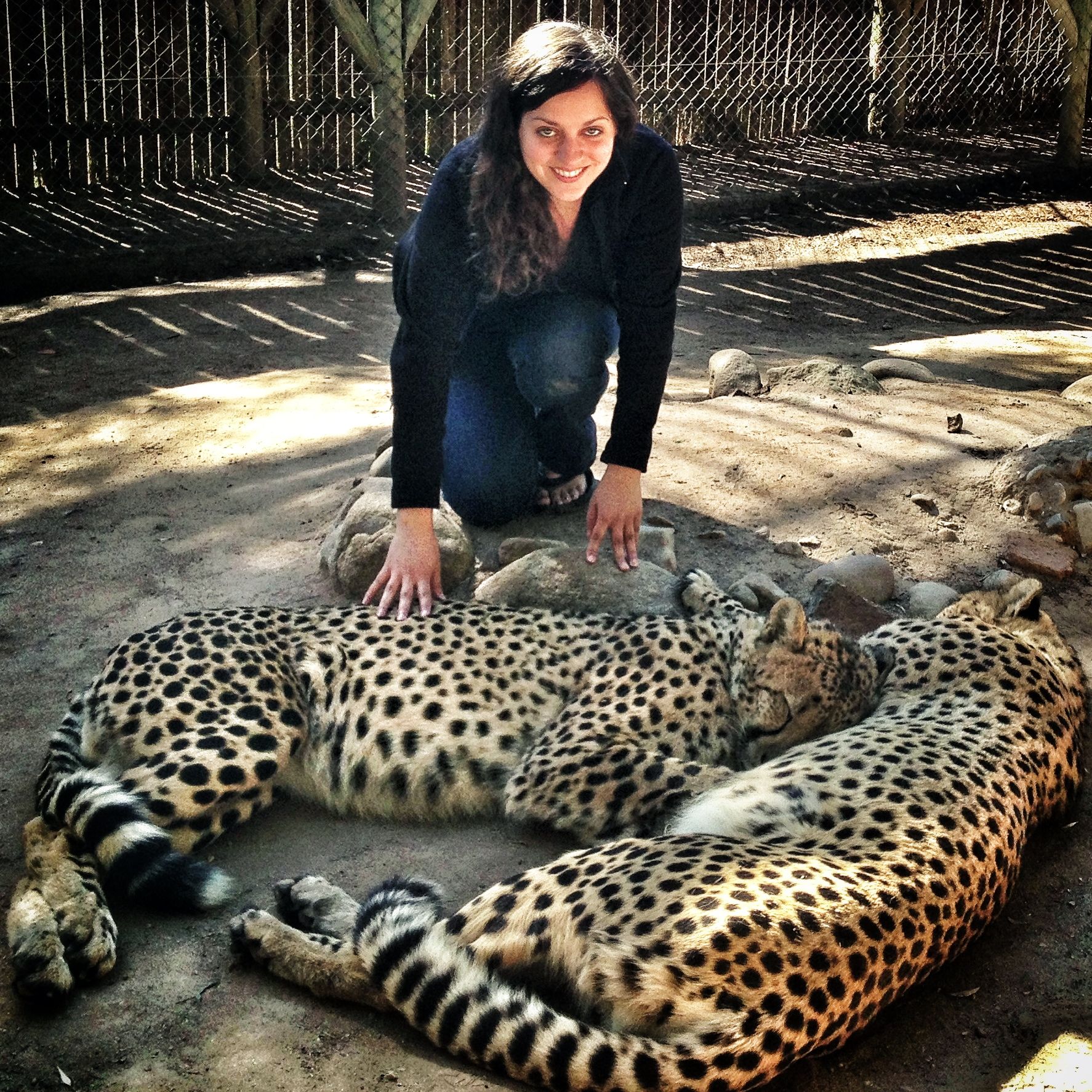 kateinsouthafrica.jpg