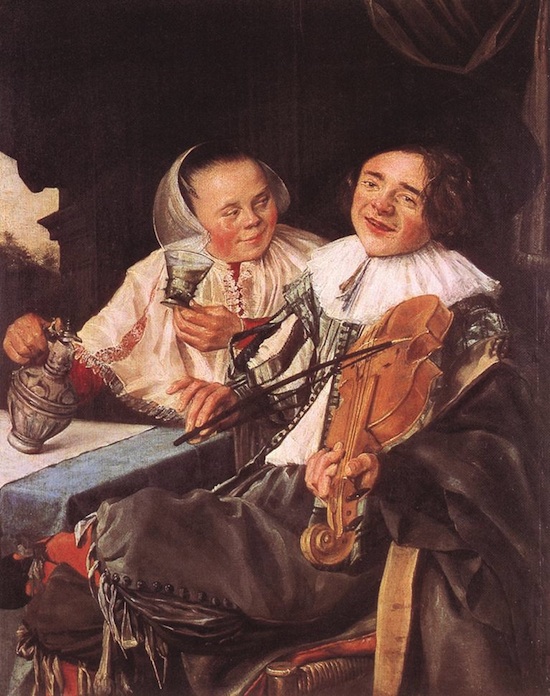 2013-06-03-Judith_Leyster__Carousing_Couple__WGA12954copy.jpg