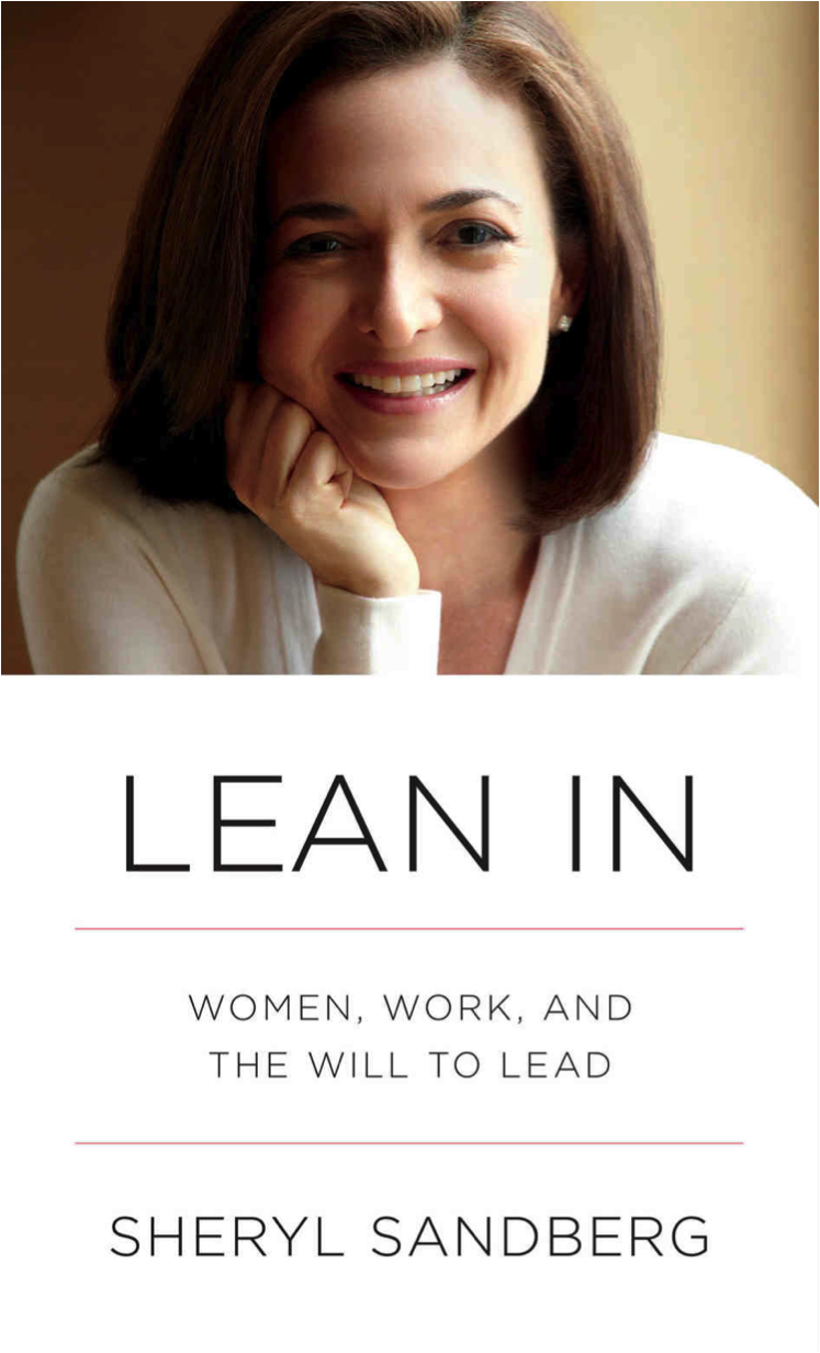 2013-06-03-Lean_In.png