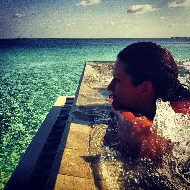MrsOinMaldives.jpg