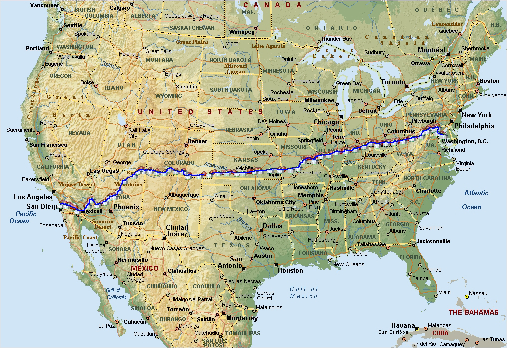 2013-06-03-RouteMap.jpg