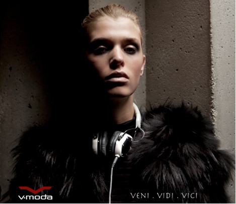 2013-06-03-VMODA.jpg