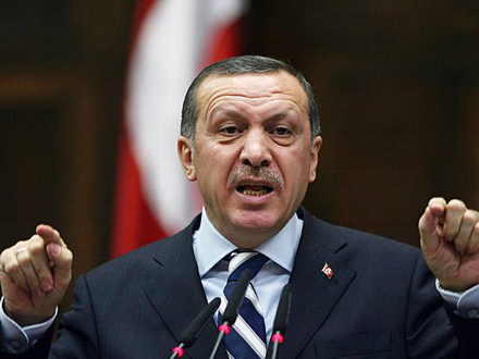 2013-06-03-basbakan_erdogan.jpg