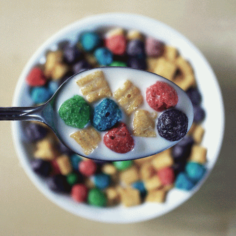 2013-06-03-cereal.gif