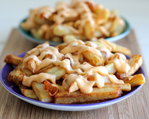 2013-06-03-cheesefries.jpg