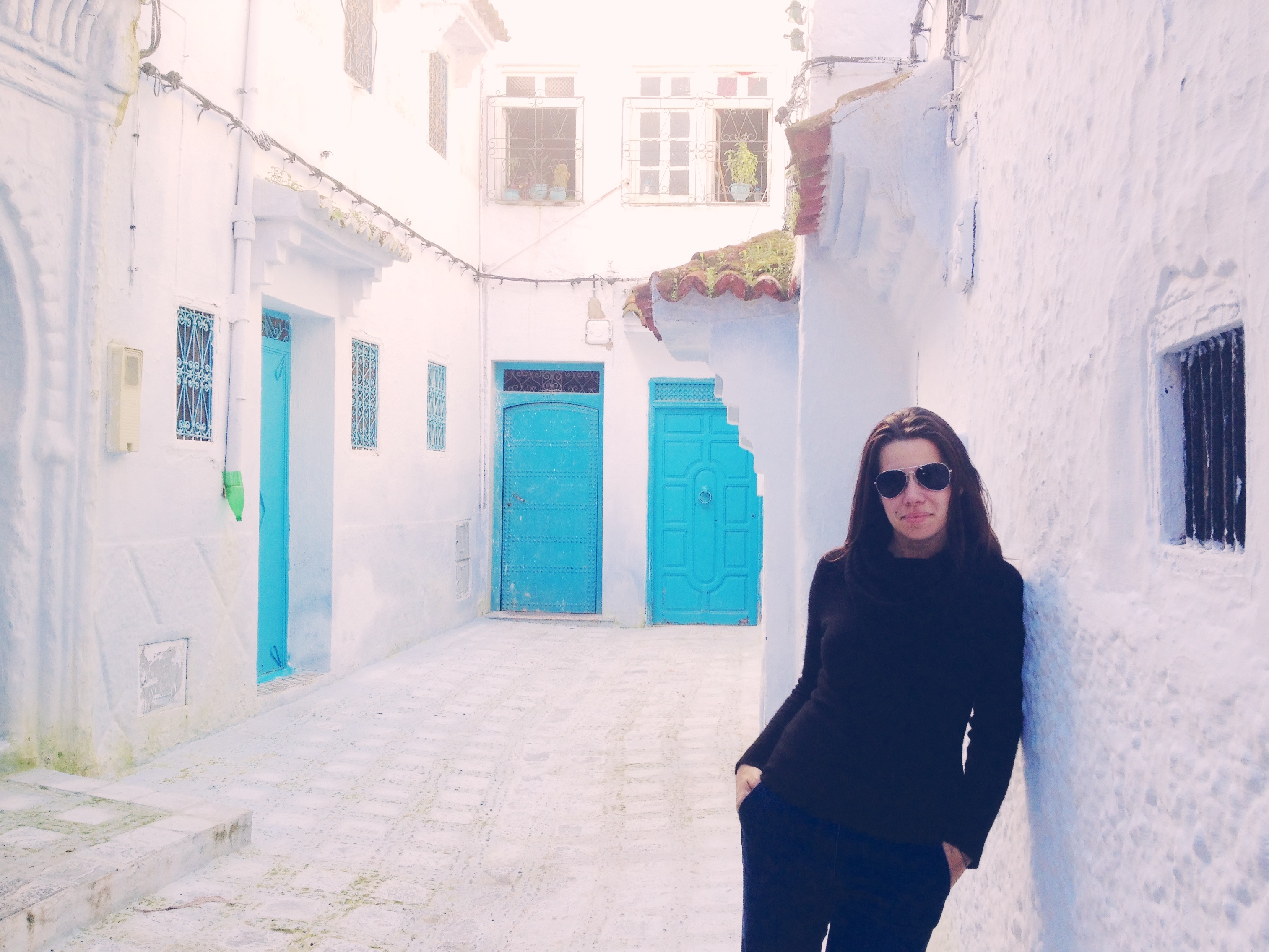 Kirsten-in-chefchaouen.jpg