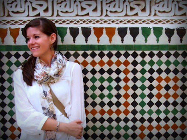 jodiinmorocco.jpg