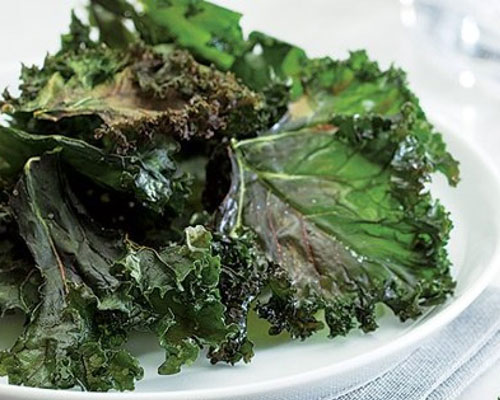 2013-06-03-kale.jpg