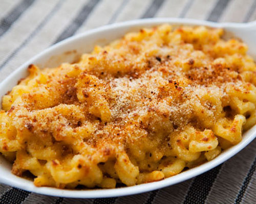 2013-06-03-macandcheese.jpg