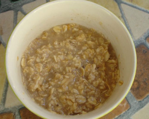 2013-06-03-oatmeal.jpg