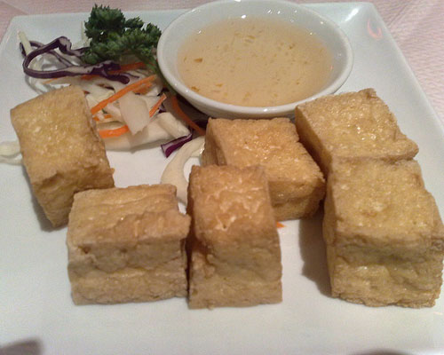 2013-06-03-tofu.jpg