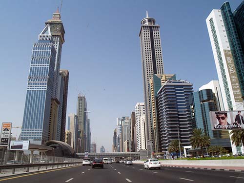 2013-06-04-1DubaiAbuFadil.jpg