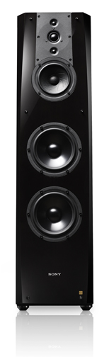 2013-06-04-ESFloorSpeakerFrontF7x2.jpg