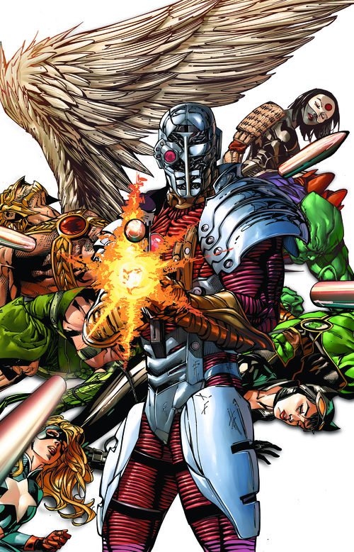 2013-06-04-JLA_71Deadshot.jpg