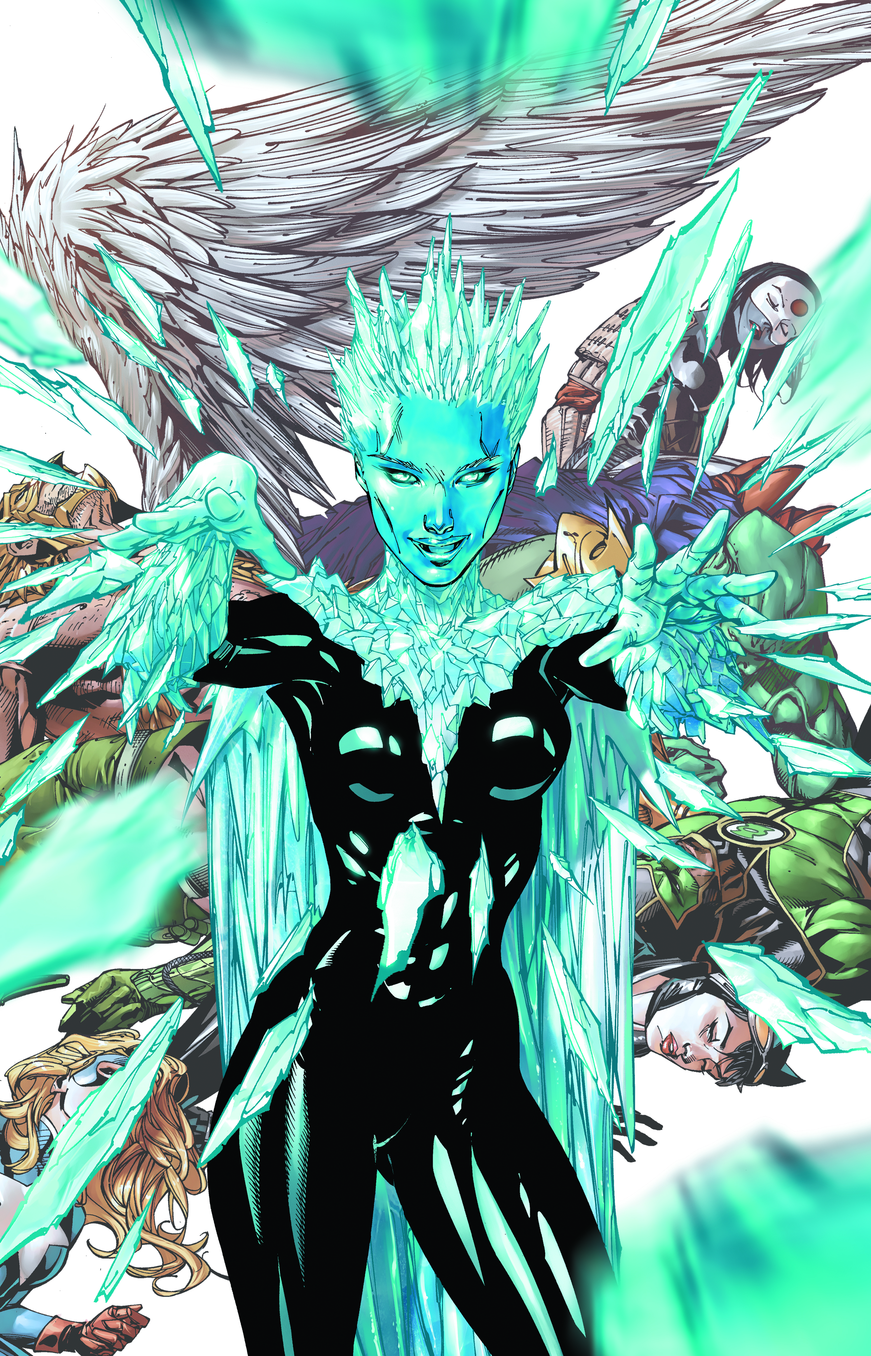 2013-06-04-JLA_72KillerFrost.jpg