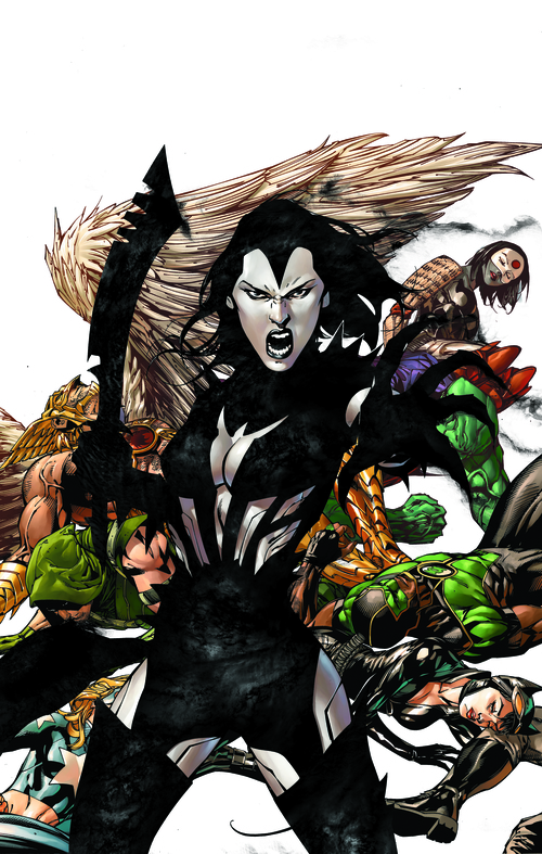 2013-06-04-JLA_73ShadowThief.jpg