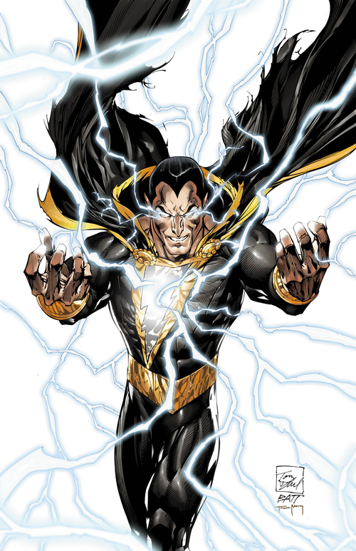 2013-06-04-JLA_74BlackAdam.jpg