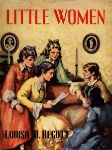 2013-06-04-LittleWomen225x300.jpg