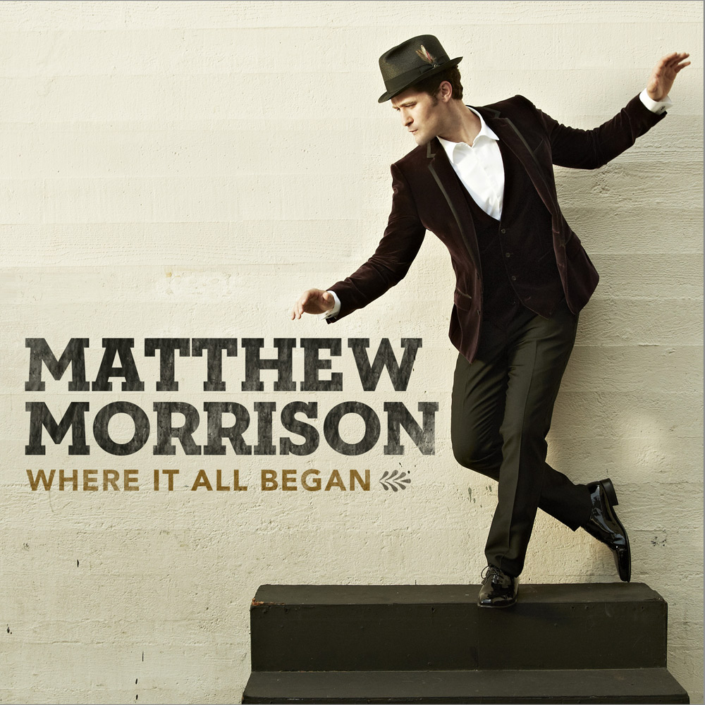 2013-06-04-MatthewMorrisonCover.jpg