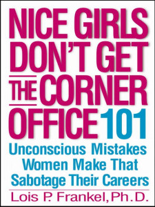 2013-06-04-NiceGirlsDontGettheCornerOffice225x300.jpg